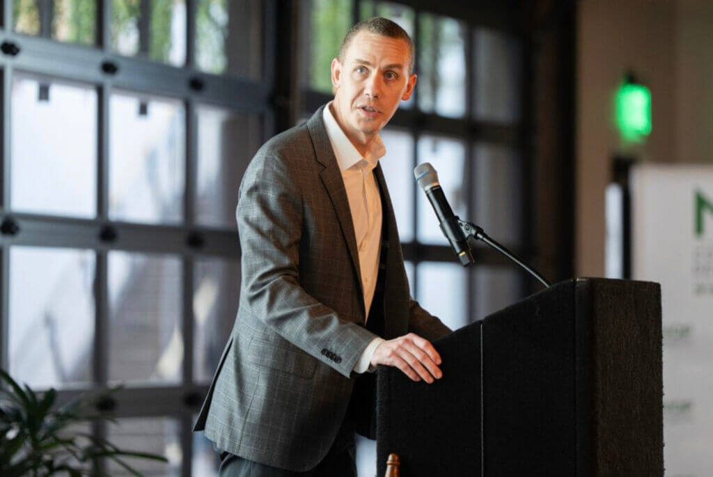 Screenshot 2026-02-22 at 8.47.55 PM